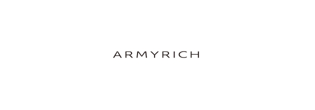 ARMY RICH