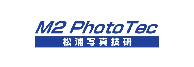 松浦写真技研