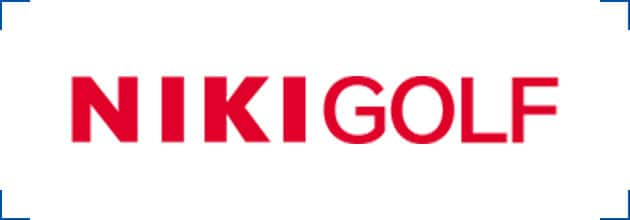 NIKIGOLF