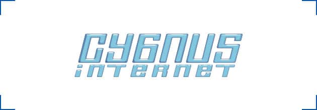 CYGNUS-INTERNET株式会社